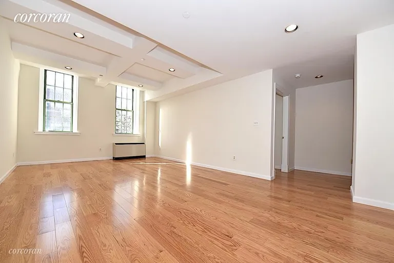 New York City Real Estate | View 45-02 Ditmars Boulevard, 209 | room 2 | View 3