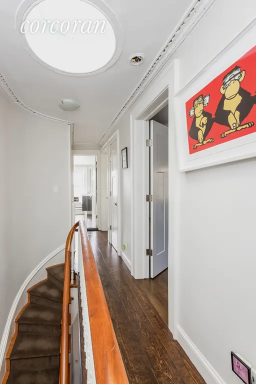 New York City Real Estate | View 192 Dean Street, 2 | room 8 | View 9