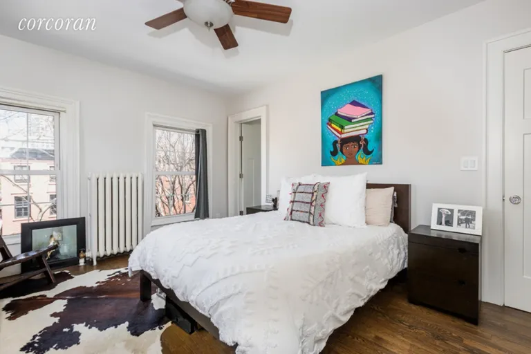 New York City Real Estate | View 192 Dean Street, 2 | room 10 | View 11