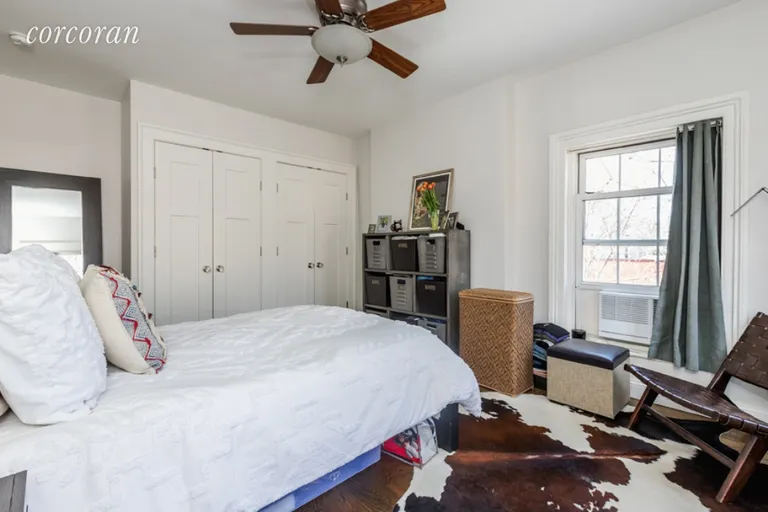 New York City Real Estate | View 192 Dean Street, 2 | room 11 | View 12