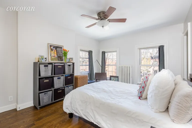 New York City Real Estate | View 192 Dean Street, 2 | room 13 | View 14