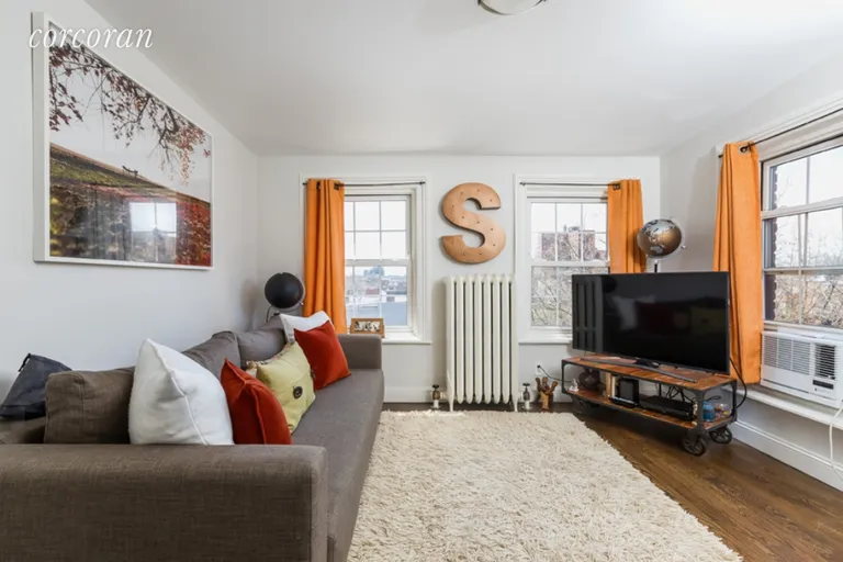 New York City Real Estate | View 192 Dean Street, 2 | room 14 | View 15