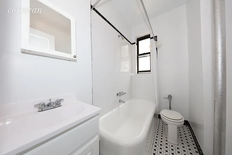 New York City Real Estate | View 31-50 33rd Street, 2C | room 11 | View 12