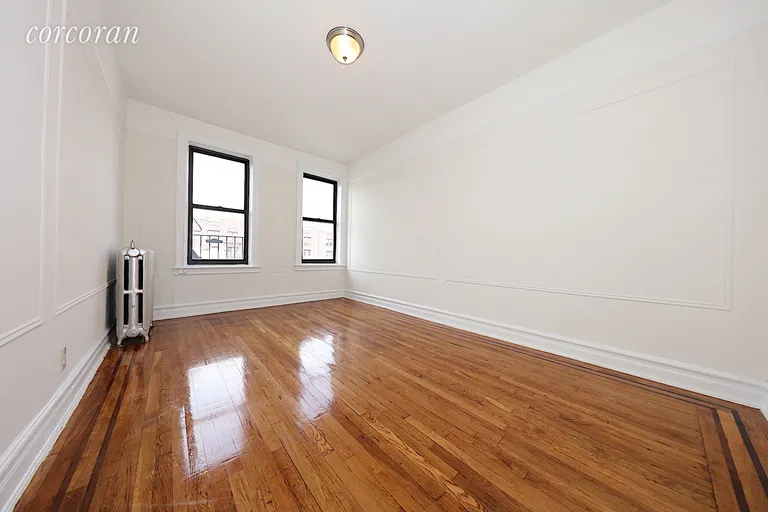 New York City Real Estate | View 31-50 33rd Street, 2C | room 4 | View 5