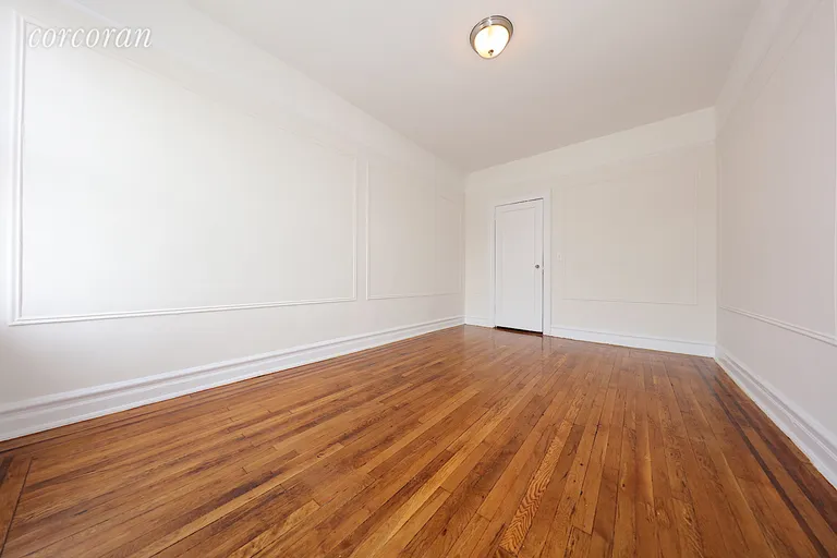 New York City Real Estate | View 31-50 33rd Street, 2C | room 5 | View 6