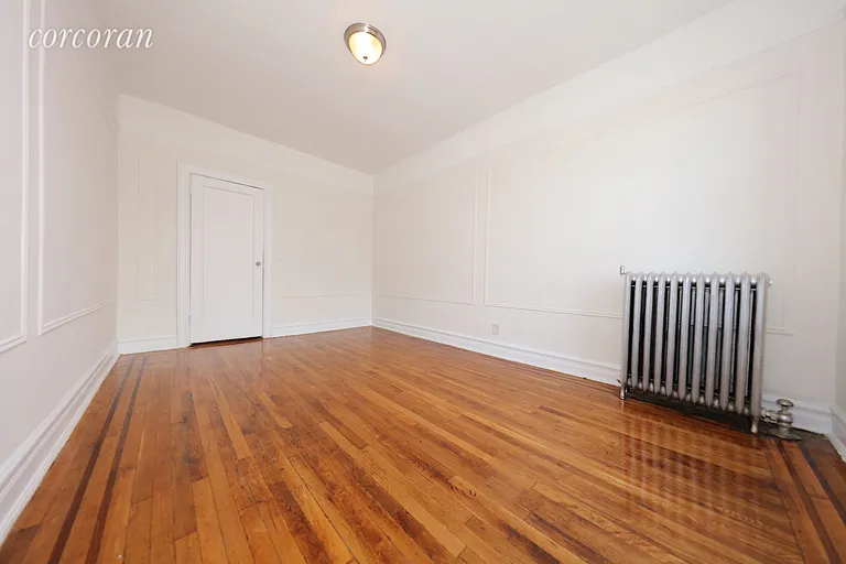 New York City Real Estate | View 31-50 33rd Street, 2C | room 7 | View 8