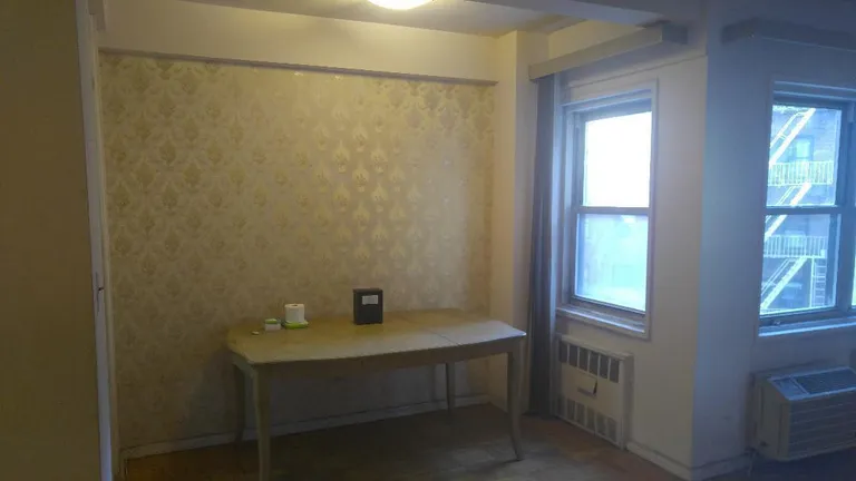 New York City Real Estate | View 10 Plaza Street East, 3D | room 2 | View 3