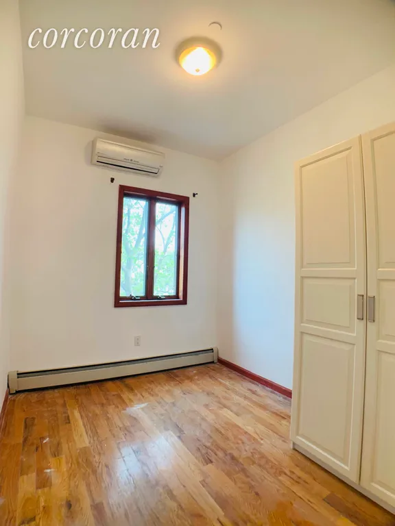 New York City Real Estate | View 151 Frost Street, 4 | room 6 | View 7