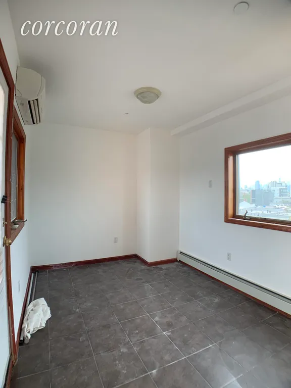 New York City Real Estate | View 151 Frost Street, 4 | room 7 | View 8