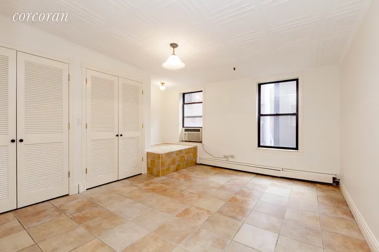 New York City Real Estate | View 40 Prince Street, 4A | room 3 | View 4