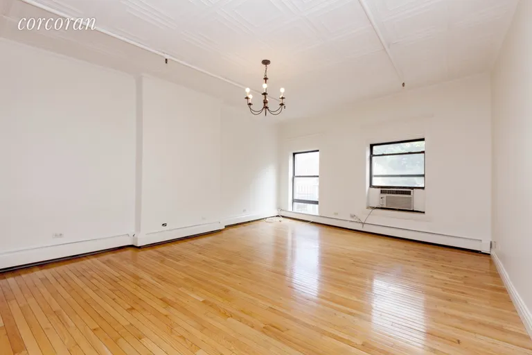 New York City Real Estate | View 40 Prince Street, 4A | room 2 | View 3