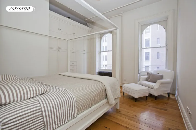 New York City Real Estate | View 1200 Broadway, 5C | room 3 | View 4