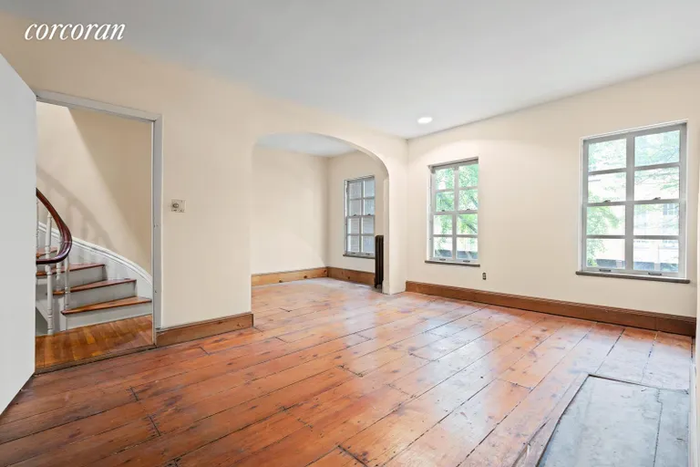 New York City Real Estate | View 41 South Elliott Place | room 7 | View 8