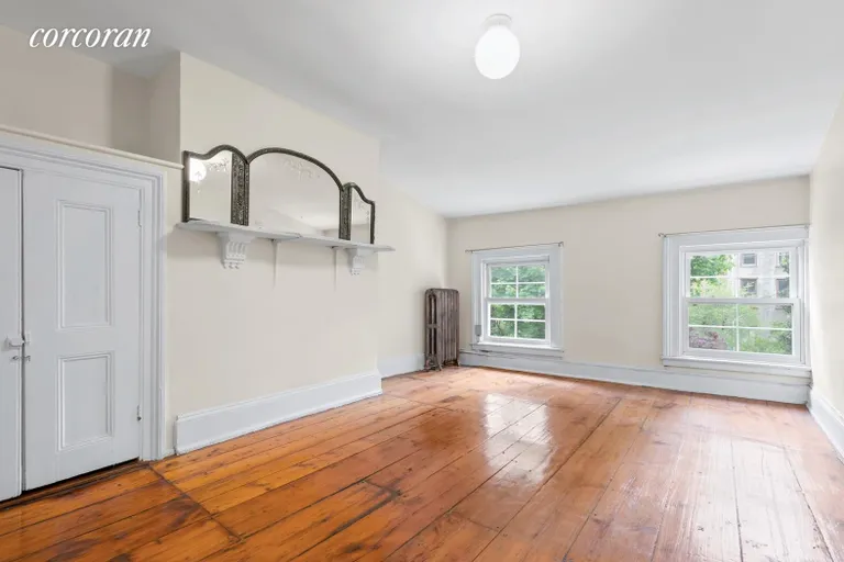 New York City Real Estate | View 41 South Elliott Place | room 8 | View 9