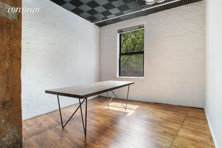 New York City Real Estate | View 35 Broadway, 2A | Meeting Room 1 | View 5