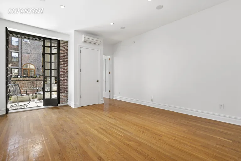 New York City Real Estate | View 476 West 142nd Street, 1 | room 11 | View 12