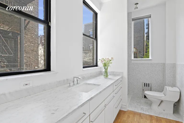 New York City Real Estate | View 476 West 142nd Street, 1 | room 12 | View 13