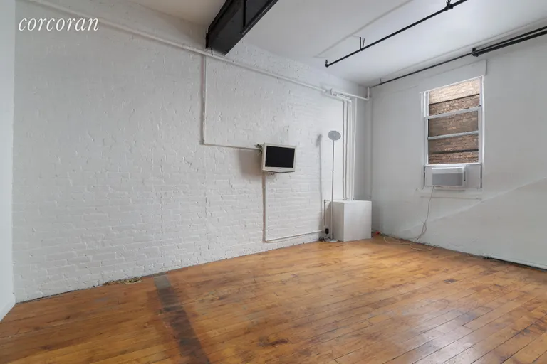 New York City Real Estate | View 35 Broadway, 2C | room 7 | View 8