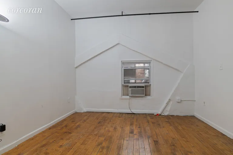 New York City Real Estate | View 35 Broadway, 2C | room 5 | View 6