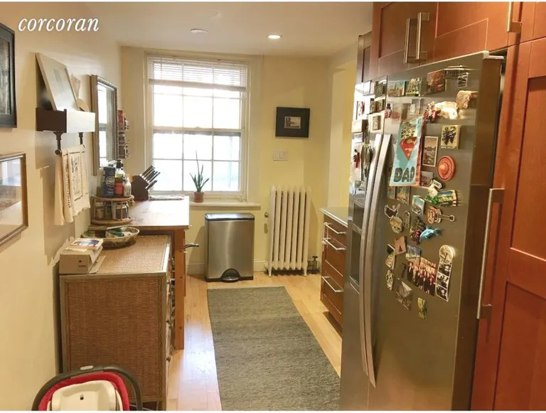 New York City Real Estate | View 169 Baltic Street, 1 | 2 Beds, 1 Bath | View 1