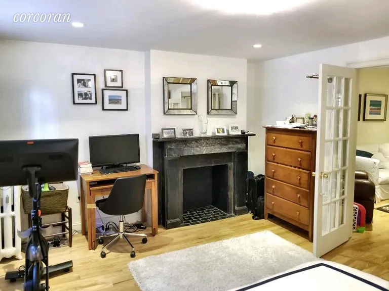 New York City Real Estate | View 169 Baltic Street, 1 | room 7 | View 8