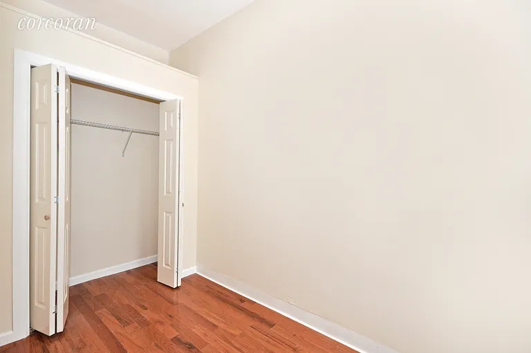 New York City Real Estate | View 819 Union Street, 2 | room 4 | View 5