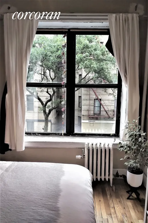New York City Real Estate | View 474 West 158th Street, 21 | room 2 | View 3