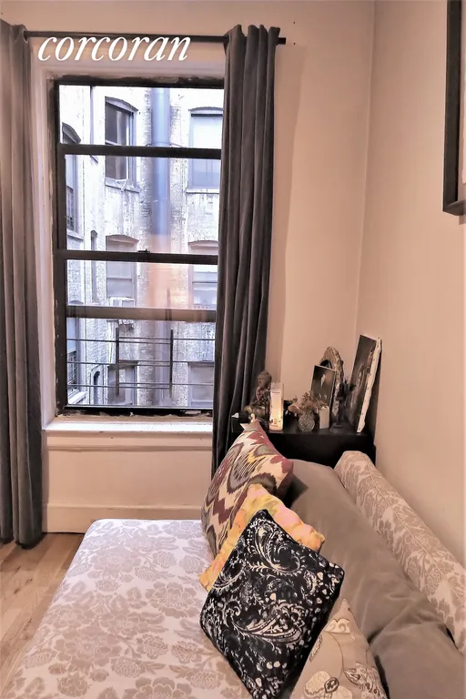 New York City Real Estate | View 474 West 158th Street, 21 | room 15 | View 16