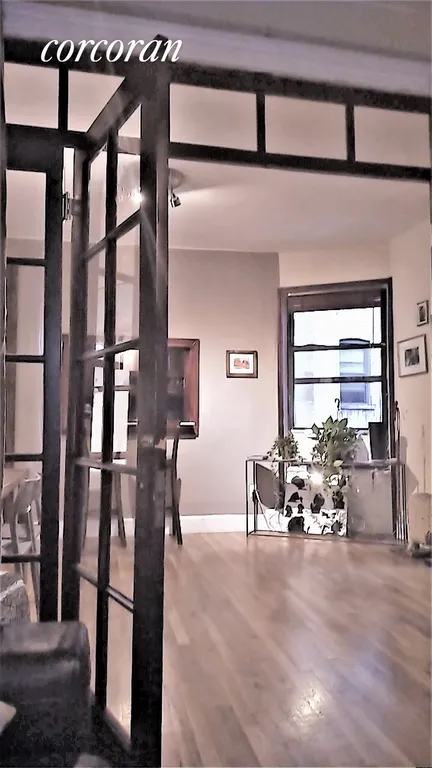 New York City Real Estate | View 474 West 158th Street, 21 | room 8 | View 9