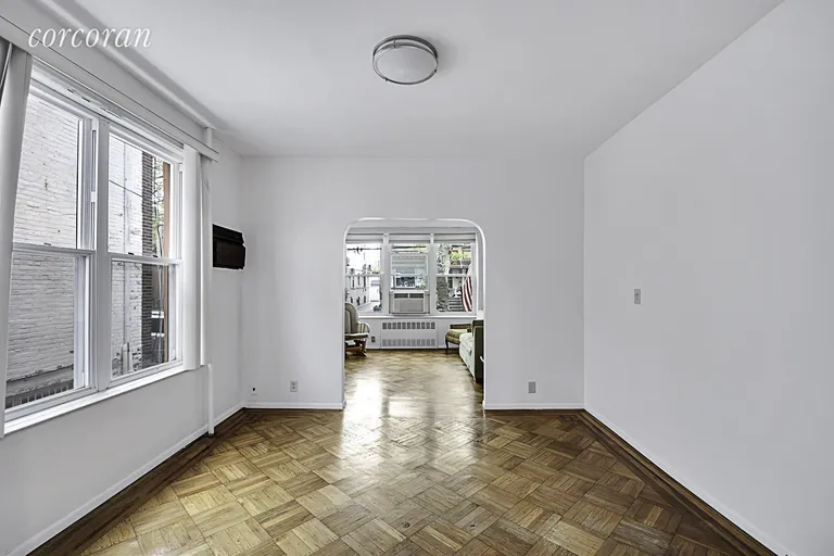 New York City Real Estate | View 6617 Duryea Court | Great sprawling rooms  | View 12
