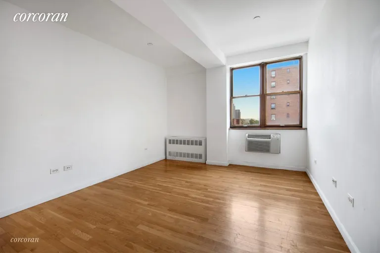 New York City Real Estate | View 754 East 6th Street, 6C | room 1 | View 2