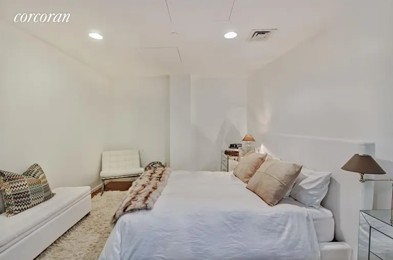 New York City Real Estate | View 21 Astor Place, 5A | room 4 | View 5