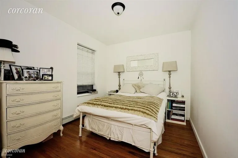 New York City Real Estate | View 52 Spring Street, 4R | room 2 | View 3