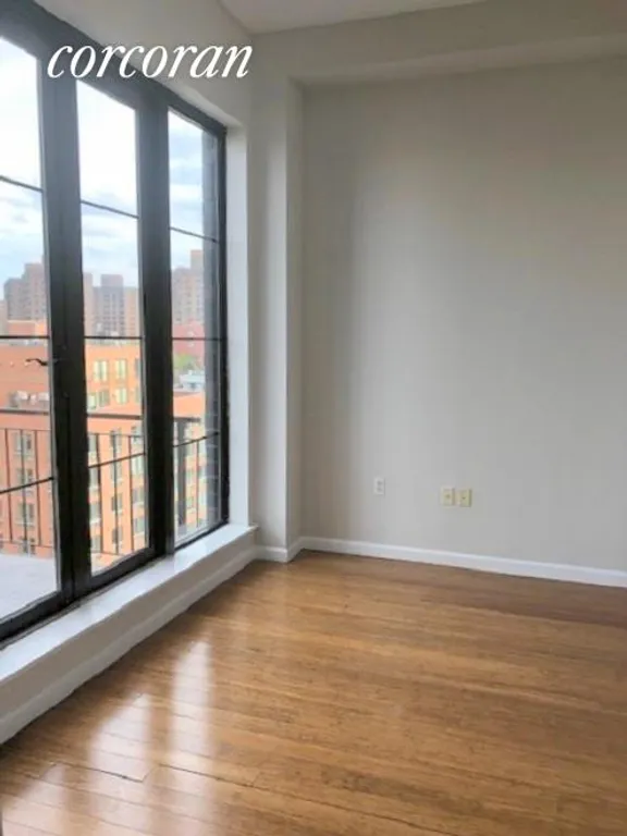 New York City Real Estate | View 2147 Second Avenue, 9-A | room 1 | View 2