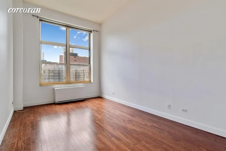 New York City Real Estate | View 120 East 87th Street, R8I | room 1 | View 2