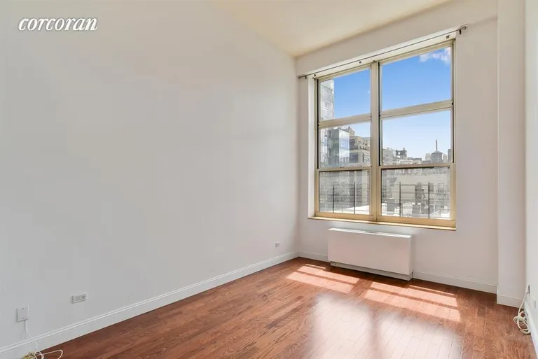 New York City Real Estate | View 120 East 87th Street, R8I | room 3 | View 4