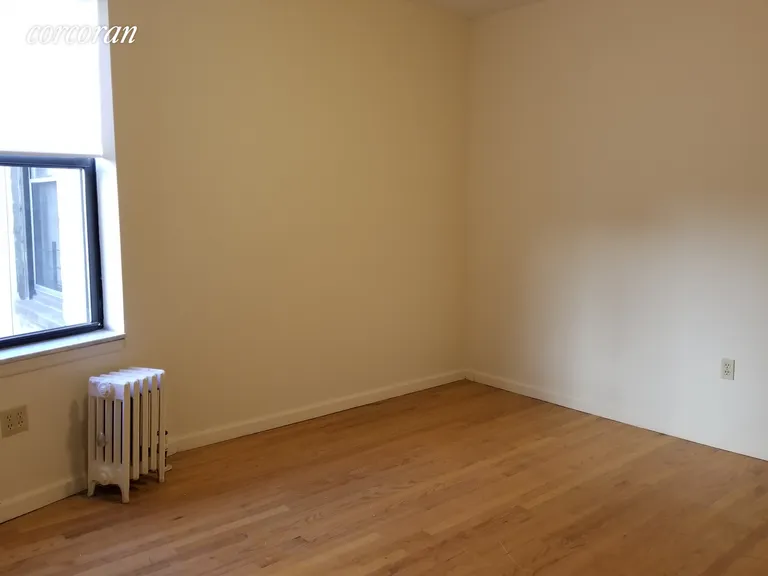 New York City Real Estate | View 462 76th Street, C3 | room 2 | View 3
