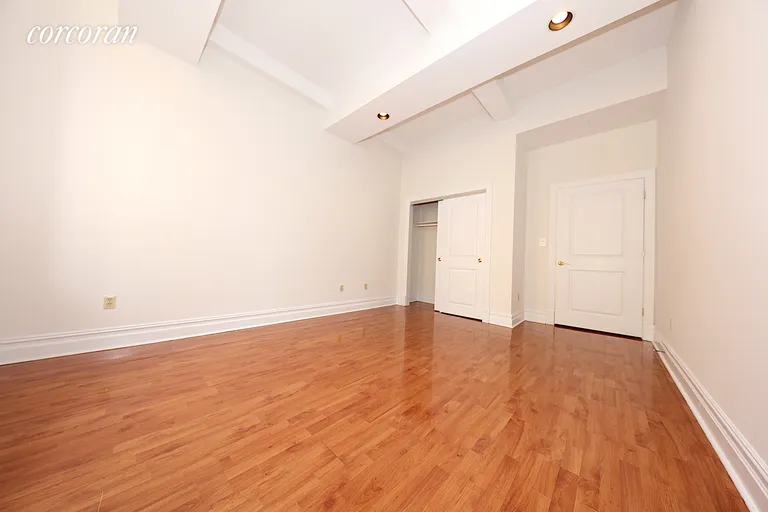 New York City Real Estate | View 45-02 Ditmars Boulevard, 229 | room 5 | View 6
