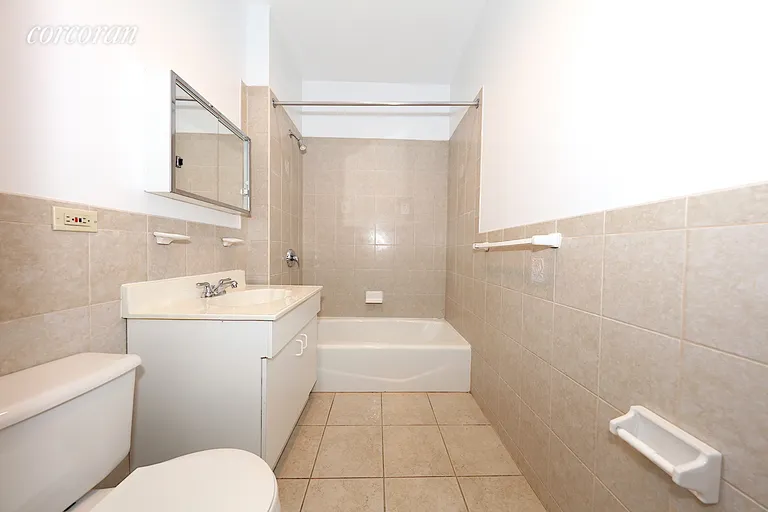 New York City Real Estate | View 45-02 Ditmars Boulevard, 229 | room 9 | View 10