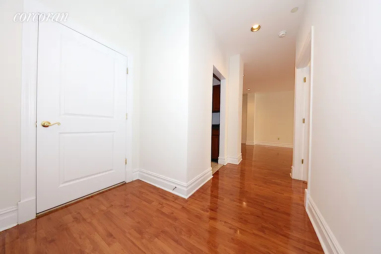 New York City Real Estate | View 45-02 Ditmars Boulevard, 229 | room 6 | View 7