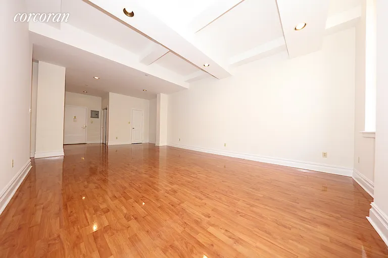 New York City Real Estate | View 45-02 Ditmars Boulevard, 229 | room 2 | View 3