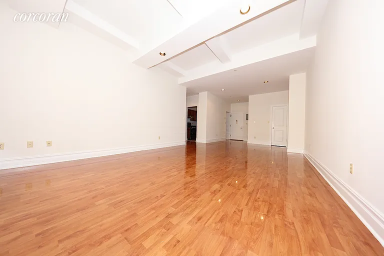 New York City Real Estate | View 45-02 Ditmars Boulevard, 229 | room 3 | View 4
