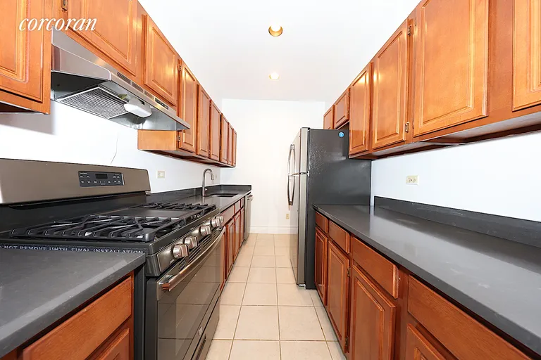New York City Real Estate | View 45-02 Ditmars Boulevard, 229 | room 7 | View 8