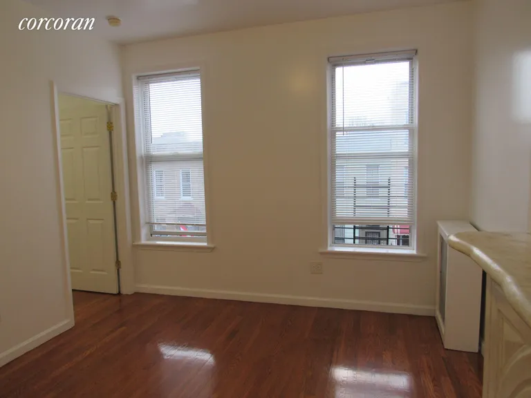 New York City Real Estate | View 512 Hart Street, 2 | room 3 | View 4