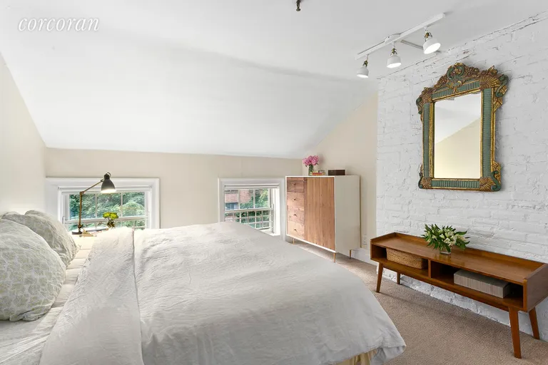 New York City Real Estate | View 410 West 20th Street, 3 | room 4 | View 5
