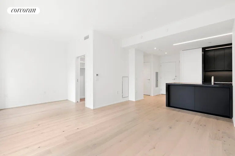 New York City Real Estate | View 121 East 22Nd Street, N603 | room 3 | View 4