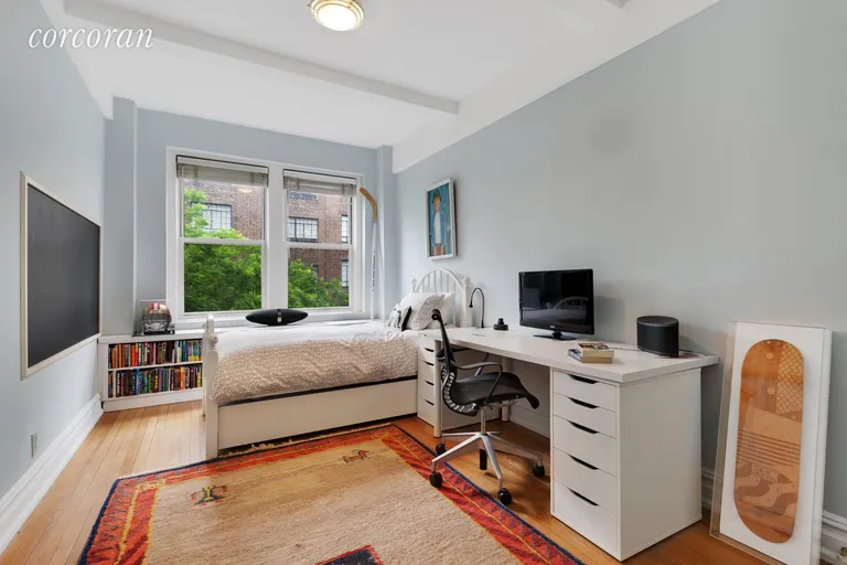 New York City Real Estate | View 30 West 90th Street, 7AB | room 8 | View 9