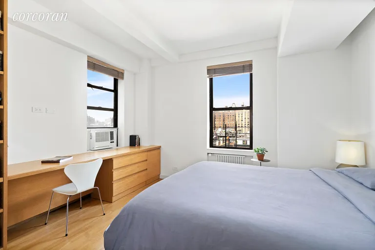 New York City Real Estate | View 23 West 73rd Street, 810 | room 3 | View 4