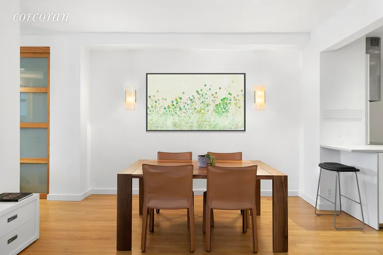 New York City Real Estate | View 23 West 73rd Street, 810 | room 5 | View 6
