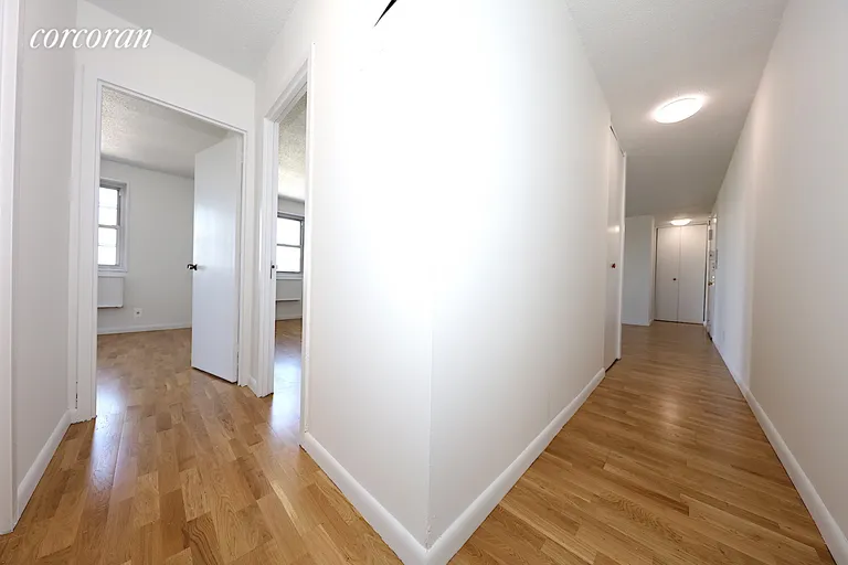New York City Real Estate | View 47-30 59th Street, 14A | room 10 | View 11